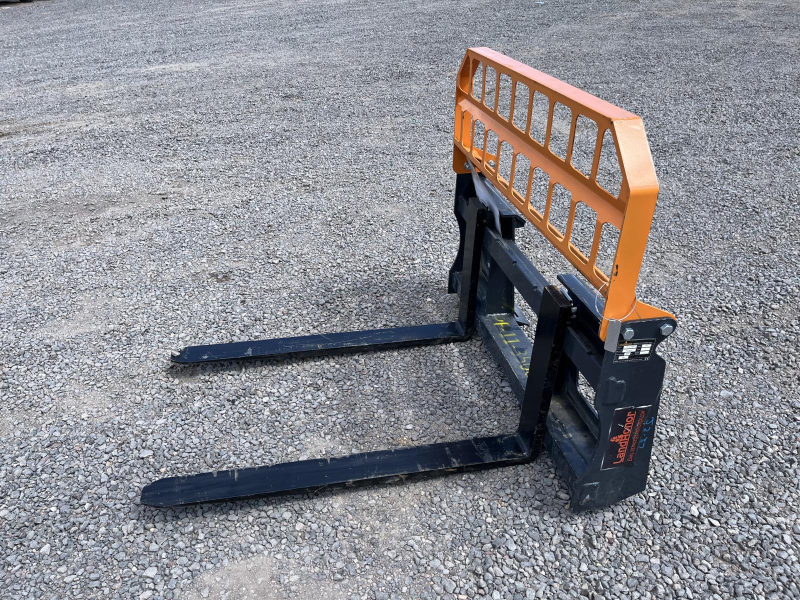 ./imagenes/INVOICE/2019/18229/PICOS LANDHONOR (3).JPG